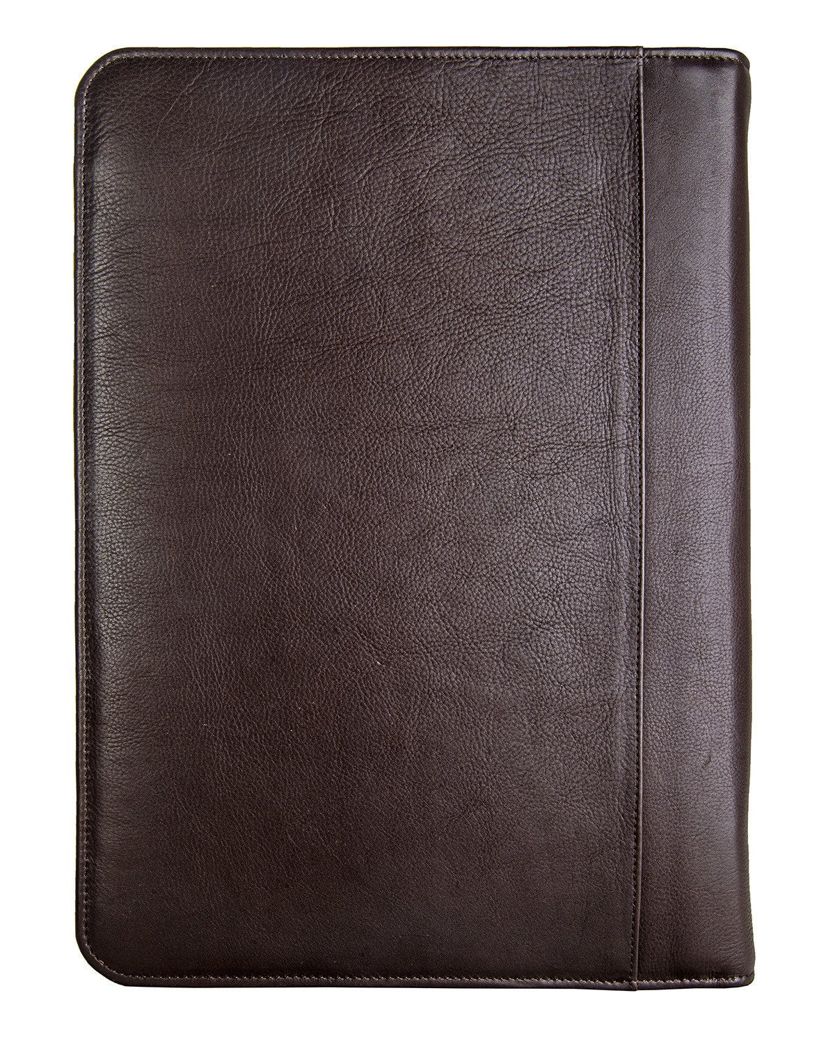 Leather Portfolio