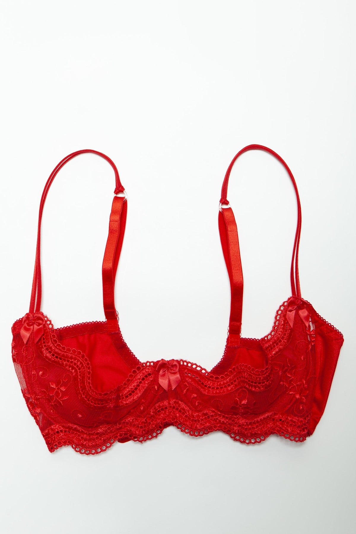 Play Pretend Bra