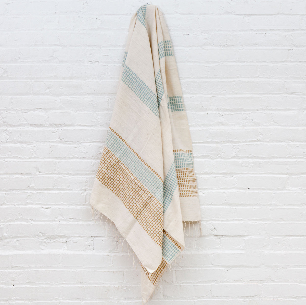 Camden Cotton Towel