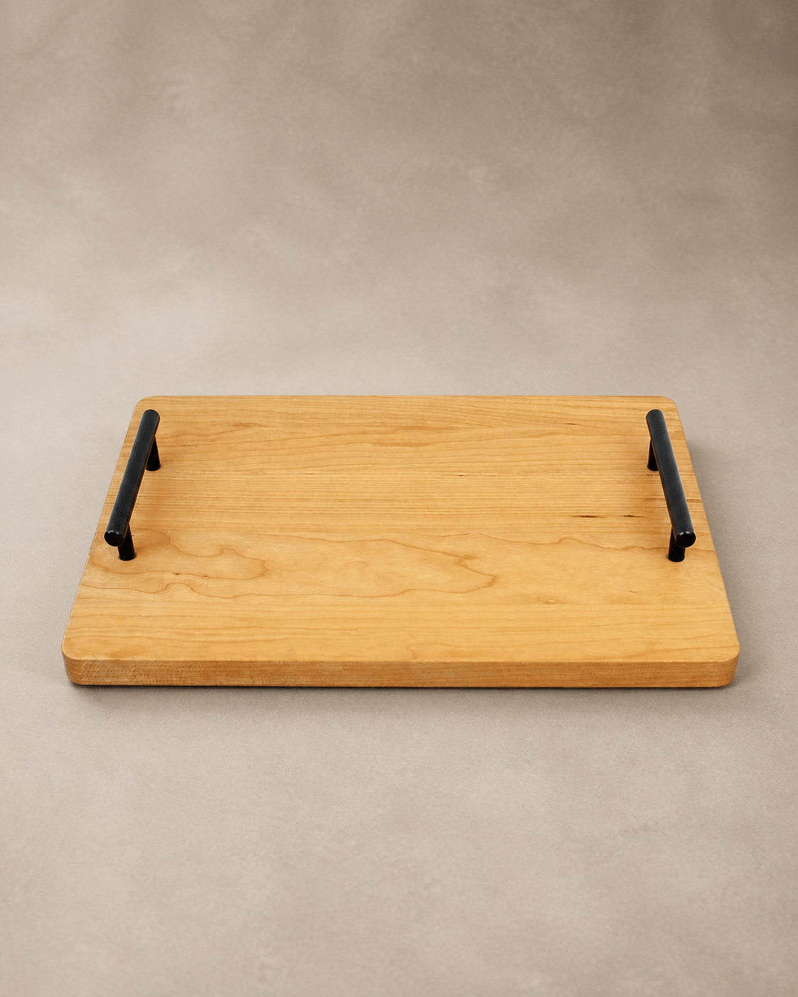 Oak or Cherry Serving Board