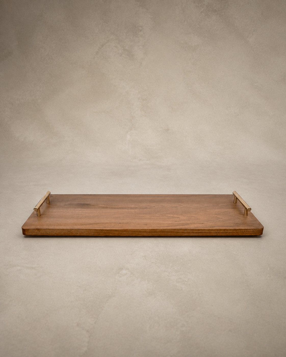Walnut Serving Board, Extra Large