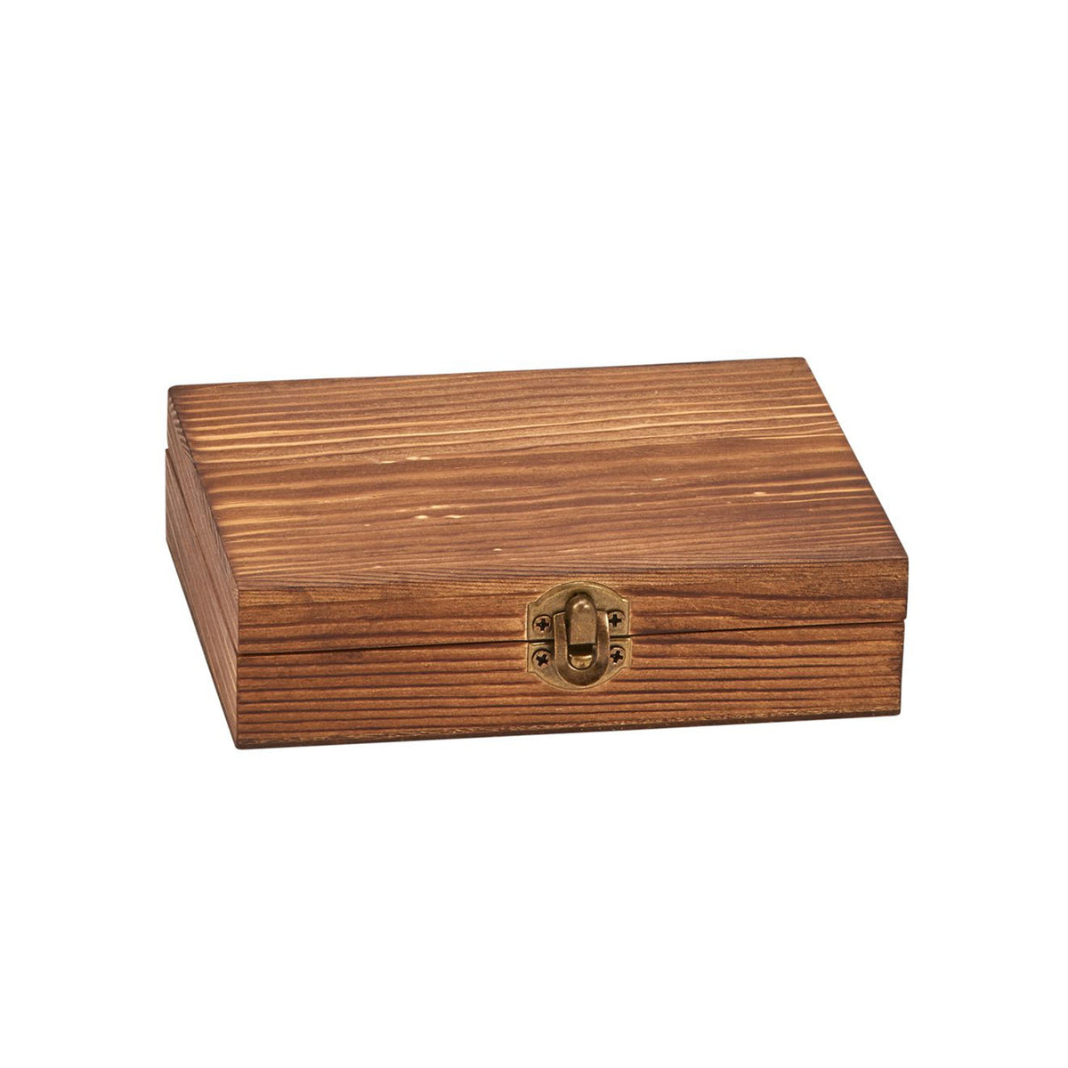 Whiskey Stones Gift Box