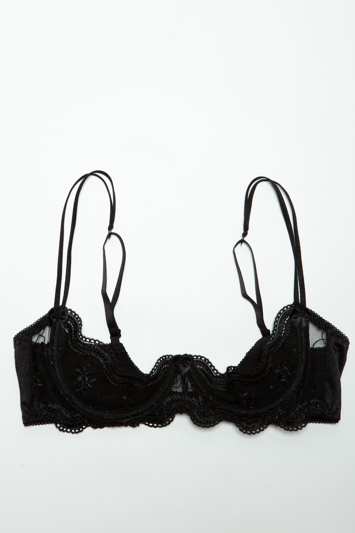 Play Pretend Bra