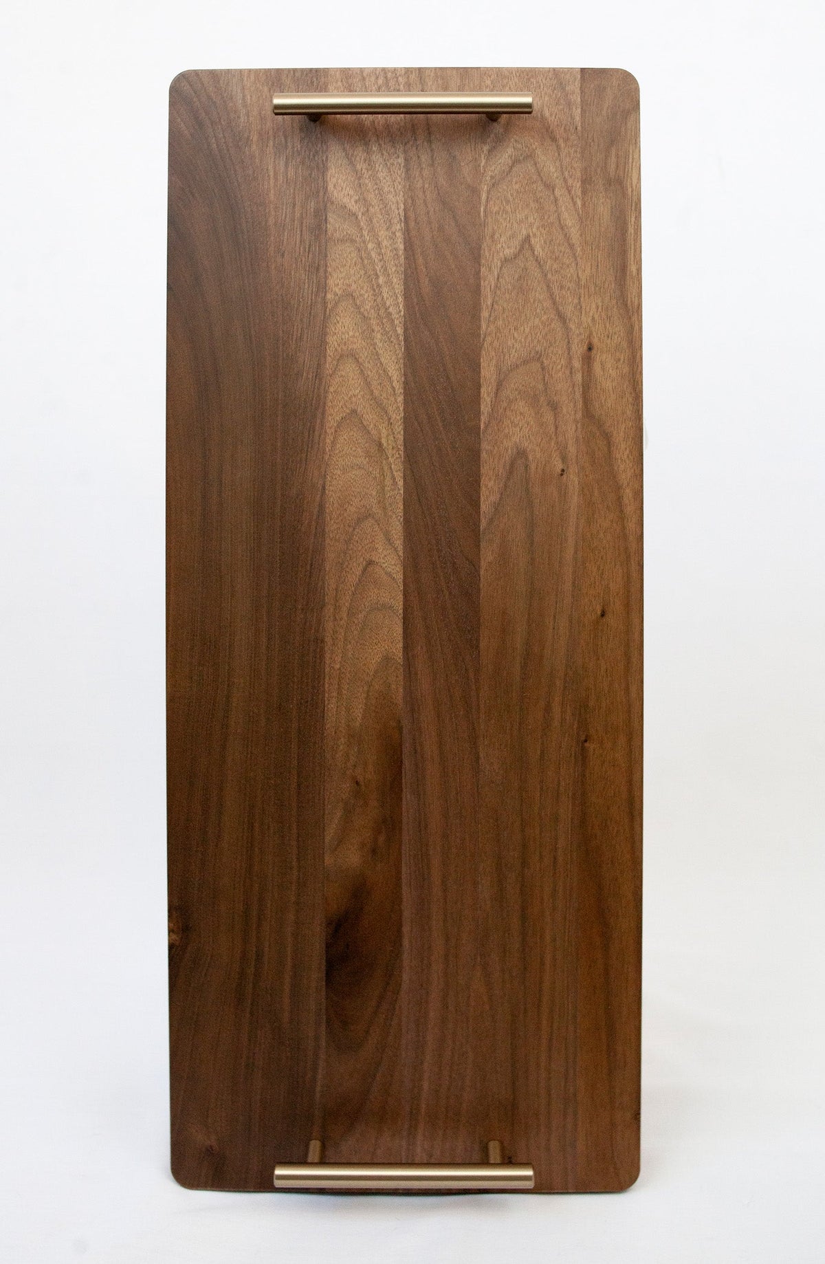 Walnut Serving Board, Extra Large