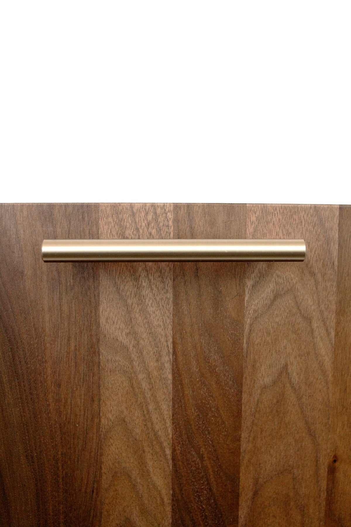 Walnut Serving Board, Extra Large
