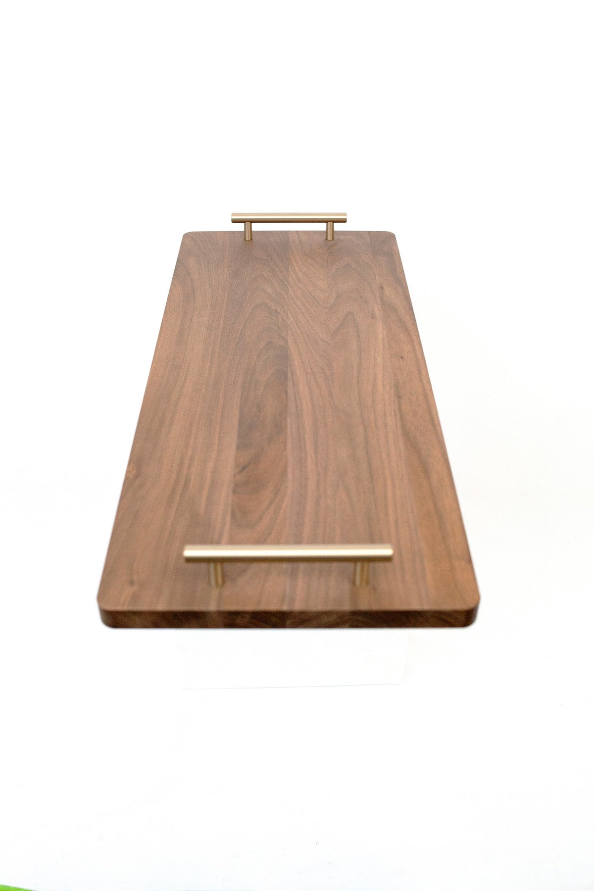 Walnut Serving Board, Extra Large